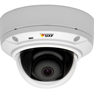AXIS M3025-VE