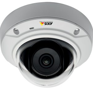 AXIS M3006-V