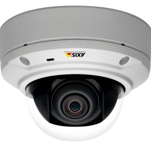 AXIS M3026-VE