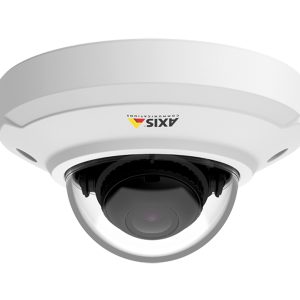 AXIS M3046-V