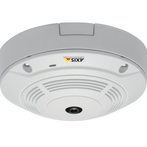 AXIS M3007-P