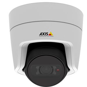 AXIS M3104-L