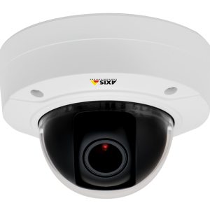 AXIS P3214-V