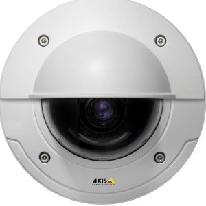 AXIS P3214-VE