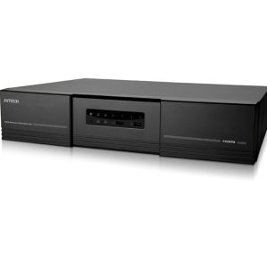 DVR AVTECH AVH 516A