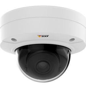 AXIS P3224-LV
