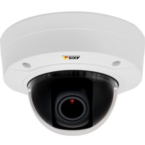 AXIS P3215-V