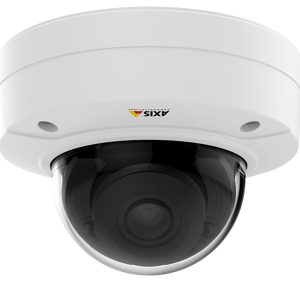 Camera CCTV AXIS P3225-LV