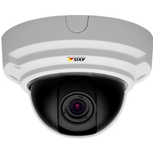 Camera CCTV AXIS P3354