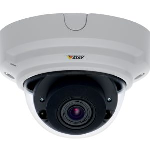 Camera CCTV AXIS P3364-LV