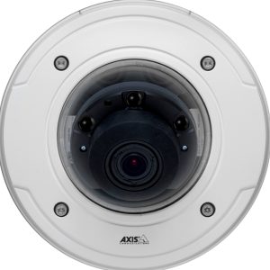 Camera CCTV AXIS P3364-LVE