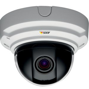 Camera CCTV AXIS P3365-V