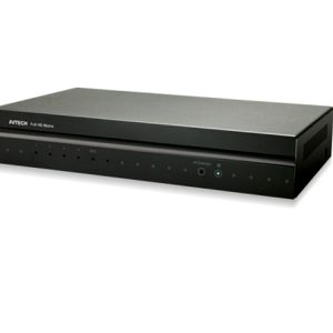 DVR AVTECH HDM02