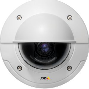 Camera CCTV AXIS P3365-VE