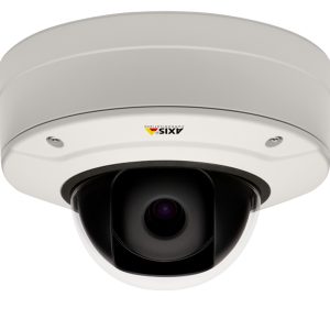 Camera CCTV AXIS Q3505-V
