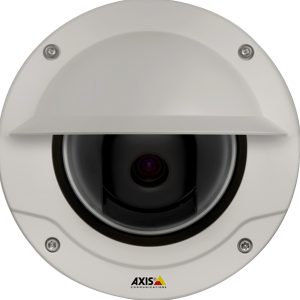 Camera CCTV AXIS Q3505-VE