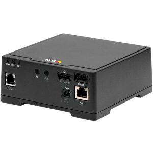 AXIS F41