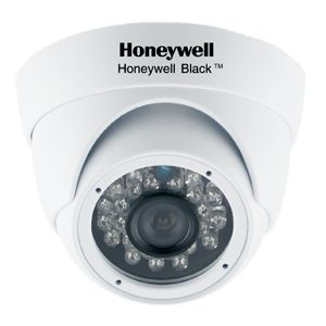 CAMERA CCTV HONEYWELL CALIPD-1AI36-VP