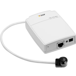 AXIS P1204