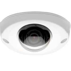 CAMERA CCTV AXIS P3904-R