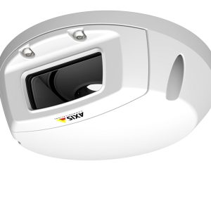 CAMERA CCTV AXIS P3905-RE
