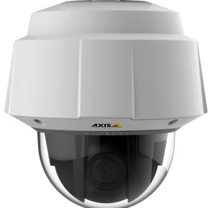 CAMERA CCTV AXIS Q6052