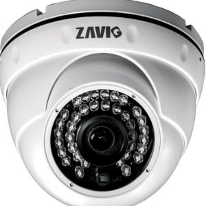 Camera CCTV ZAVIO D6210