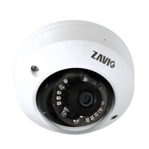 Camera CCTV ZAVIO D4211