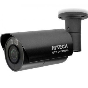 Camera CCTV AVTECH AVM2453