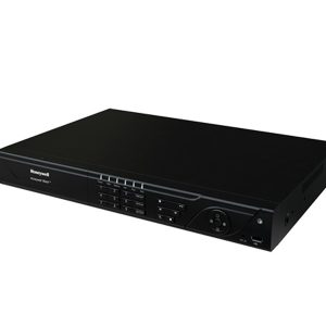 Camera CCTV HONEYWELL HONEYWELL HA-DVR-1104