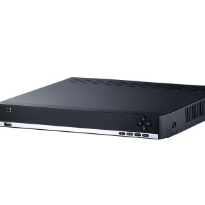 CCTV DVR ZAVIO N2080