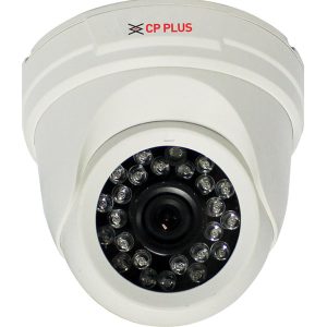 CAMERA CCTV CP-Plus CP-VCG-D10L2V1