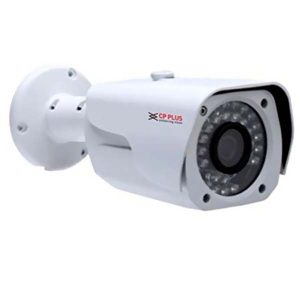 CAMERA CCTV CP-PLUS CP-UVC-TA13L2 Metal