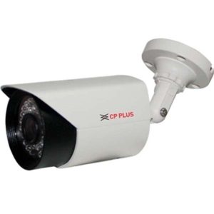 CAMERA CCTV CP-PLUS CP-VCG-T13L3