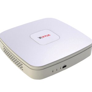 DVR CP-Plus CP-UVR-0401E1S-V3