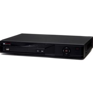 DVR CP-Plus CP-UVR-3201E2