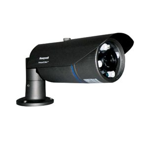 Camera CCTV HONEYWELL CAHBC720 PI40-80