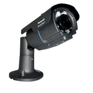 Camera CCTV HONEYWELL CAHBC720 PI40V