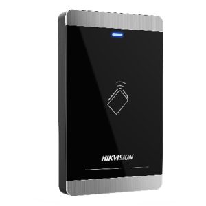 Access Control Hikvision DS-K1101m