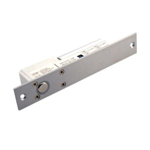 Access Control Hikvision DS-K4T100
