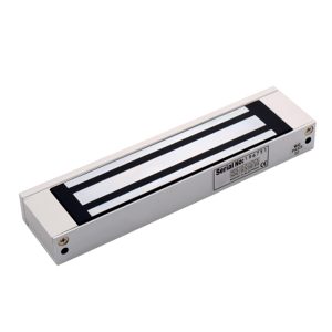 Access Control Hikvision DS-K4H250S