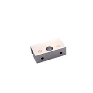 Access Control Hikvision DS-K4T100-U1