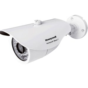 CAMERA CCTV HONEYWELL CALIPB-1AI36-20P
