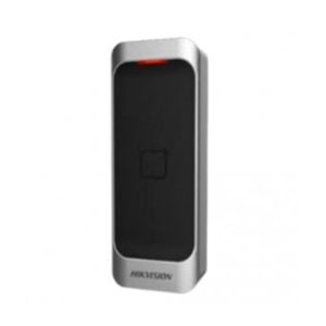 HIKVISION DS-K1107E/EK Support EM card