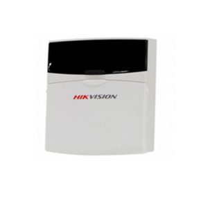 LED Alarm Keypad HIKVISION DS-19K00-BL