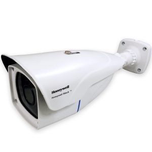 CAMERA CCTV HONEYWELL CALIPB-1AIV-40P