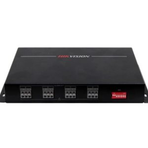 Trigger Extension Module HIKVISION DS-19M00-R0