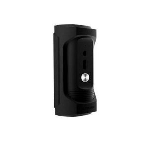 Video Intercom HIKVISION DS-KB8112-IM
