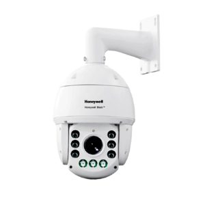 CAMERA CCTV HONEYWELL CALIPSD-1AI18WW