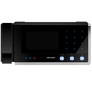 Villa Door Station HIKVISION DS-KM8301